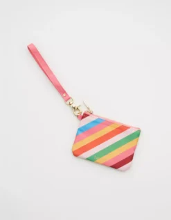 Aerie BAN.DO Get It Together ID Case