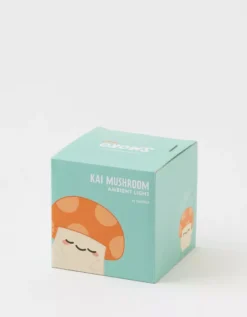 Aerie Smoko Mushroom Light -Aeri Clothing Shop 5498 7789 900 d1