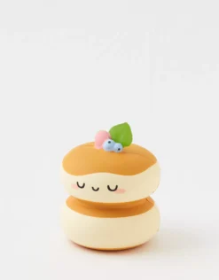 Aerie Smoko Hot Cakes Squishy