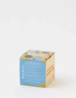 Aerie Sprigbox Planter -Aeri Clothing Shop 5498 7826 763 d1