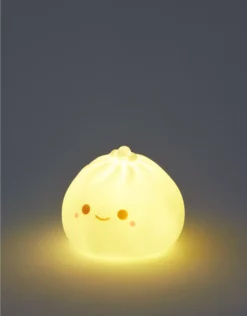 Aerie Smoko Little B Dumpling Light