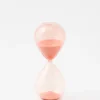 Aerie Designworks Hourglass 30 Minute Timer