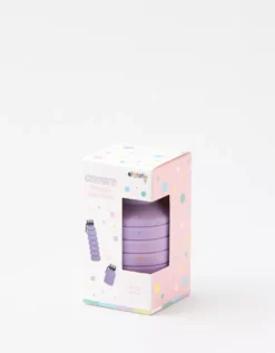 Aerie ISCREAM Collapsable Water Bottle -Aeri Clothing Shop 5498 8139 500 d1