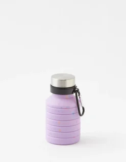 Aerie ISCREAM Collapsable Water Bottle