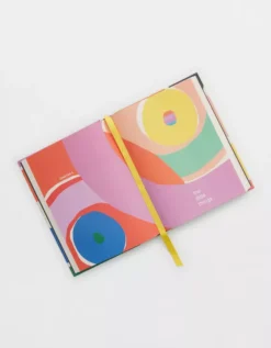 Aerie You Already Have The Answers Book -Aeri Clothing Shop 5498 8184 900 d1