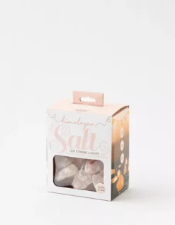 Aerie Streamline Himalayan Salt String Lights -Aeri Clothing Shop 5498 8196 615 d1
