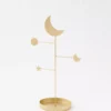 Aerie Sass & Belle Moon Jewelry Stand