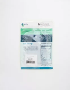 Aerie Spoonie Threads Heathered Support Sleeve -Aeri Clothing Shop 5498 8379 605 d1