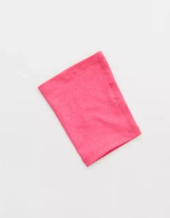 Aerie Spoonie Threads Heathered Support Sleeve