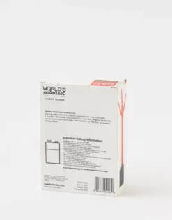 Aerie West Minster World's Smallest Wacky Waver -Aeri Clothing Shop 5498 8471 600 d1