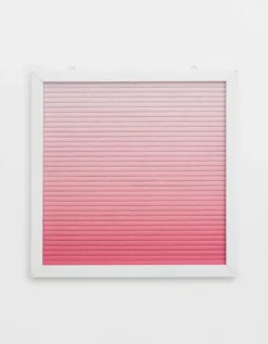 Aerie Iscream Ombre Message Board -Aeri Clothing Shop 5498 8479 615 d1