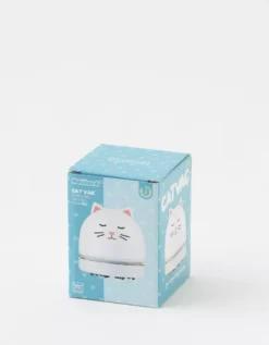 Aerie Mustard Mini Cat Vacuum -Aeri Clothing Shop 5498 8489 100 d1