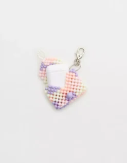 Aerie Beaded Airpods Case -Aeri Clothing Shop 5498 8491 900 d1