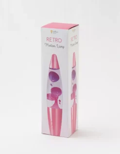 Aerie Retro Motion Lamp 5 Aerie Retro Motion Lamp -Aeri Clothing Shop 5498 8750 900 d1