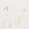 Aerie STMT Infinity Jewelry DIY Kit
