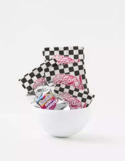 Aerie Mini Brands Series 2- Foodies -Aeri Clothing Shop 5498 9256 900 d1