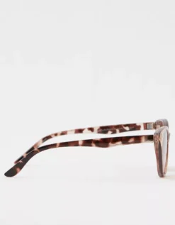Aerie Meow Sunglasses -Aeri Clothing Shop 5499 3859 200 d1