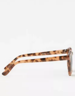 Aerie Love Goes Round Sunglasses -Aeri Clothing Shop 5499 3878 106 d1
