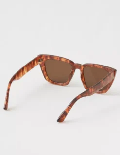 Aerie Weekend Sunglasses -Aeri Clothing Shop 5499 7426 251 b