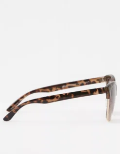 Aerie Squared Away Clubmaster Sunglasses -Aeri Clothing Shop 5499 8033 251 d1