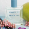 AEO Perfect Fit All-Gender 1.7oz Eau De Toilette