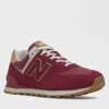 New Balance Men's 574 Core Sneaker