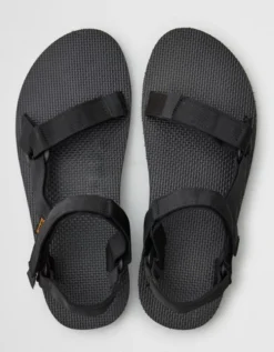 Teva Men's Original Universal Sandal -Aeri Clothing Shop 7213 1845 001 b