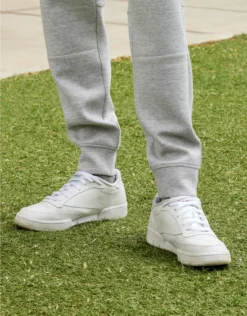 Reebok Men's Club C 85 Sneaker