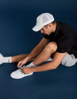 Reebok Men's Club C 85 Sneaker -Aeri Clothing Shop 7213 3078 100 ob