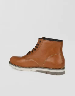 Territory Men's Axel Boot -Aeri Clothing Shop 7213 5430 207 d1