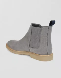 Vance Co. Marshon Chelsea Boot -Aeri Clothing Shop 7213 5433 020 d1