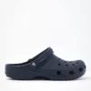Crocs Men's Classic Clog