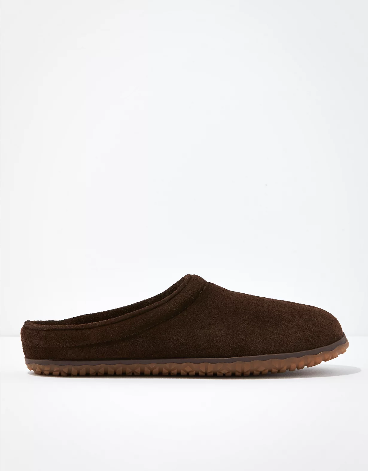Minnetonka Men's Taylor Moccasin 1 Minnetonka Men's Taylor Moccasin