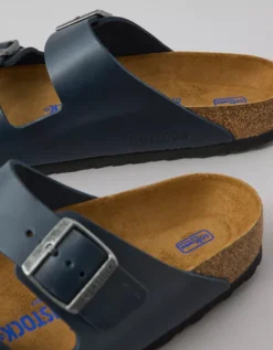 Birkenstock Arizona Soft Footbed Sandal -Aeri Clothing Shop 7213 7299 400 d1