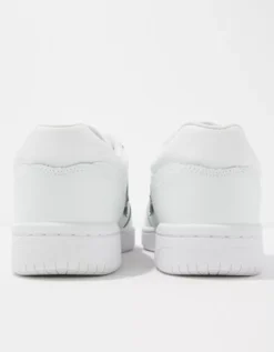 New Balance Men's 480 Sneaker -Aeri Clothing Shop 7213 7406 100 d1