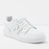 New Balance Men's 480 Sneaker