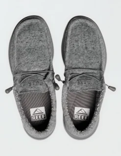 Reef Men's Cushion Coast Shoe -Aeri Clothing Shop 7213 7448 006 d1