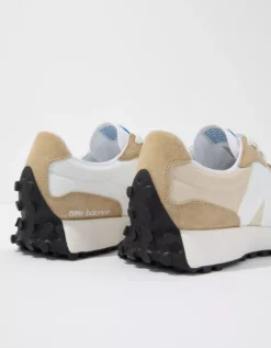 New Balance Men's 327 Sneaker -Aeri Clothing Shop 7213 7476 207 d1
