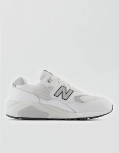 New Balance Men's 580 Sneaker