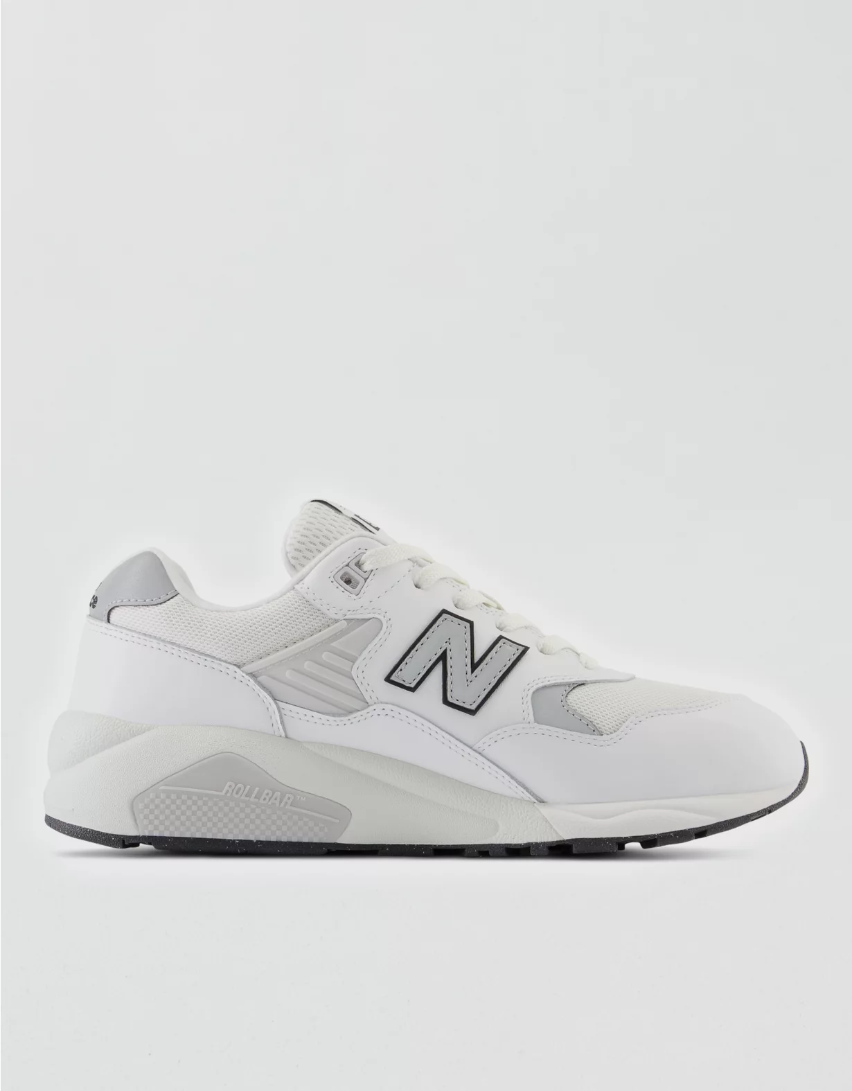 New Balance Men's 580 Sneaker 1 New Balance Men's 580 Sneaker