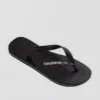 Havaianas Men's Brazil Logo Flip Flop