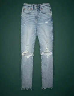 AE77 Premium Mom Jean 5 AE77 Premium Mom Jean -Aeri Clothing Shop 7302 4220 508 f