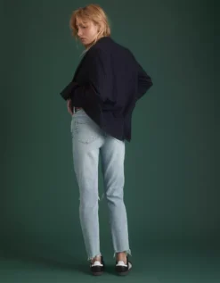 Best Seller -Aeri Clothing Shop 7302 4220 508 ob