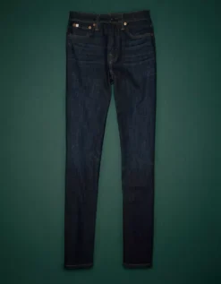 AE77 Premium Skinny Jean -Aeri Clothing Shop 7302 4555 534 f