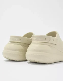 Crocs Women's Crush Clog -Aeri Clothing Shop 7410 6336 210 d1