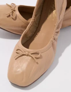 Seychelles Breathless Flat -Aeri Clothing Shop 7410 6344 109 d1