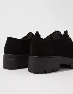 Seychelles Toronto Loafer 5 Seychelles Toronto Loafer -Aeri Clothing Shop 7410 6345 001 d1