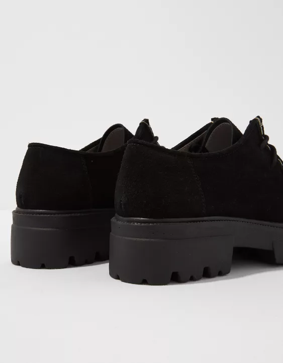 Seychelles Toronto Loafer 3 Seychelles Toronto Loafer - Image 3