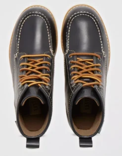 Eastland Women's Lumber Up Boot -Aeri Clothing Shop 7411 1133 410 d1