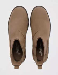 Eastland Women's Ida Chelsea Boot -Aeri Clothing Shop 7411 1142 209 d1